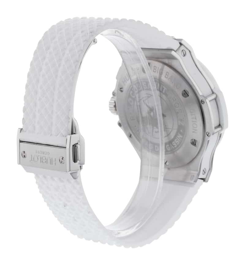 Hublot Big Bang 301.SE.230.LST
